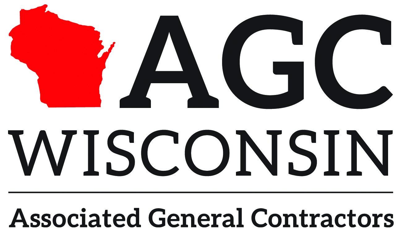 Associated General Contractors Wisconsin